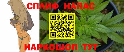 шишки Рузаевка