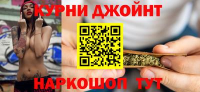 крисы Рыбинск