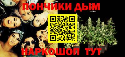 крисы Рыбинск